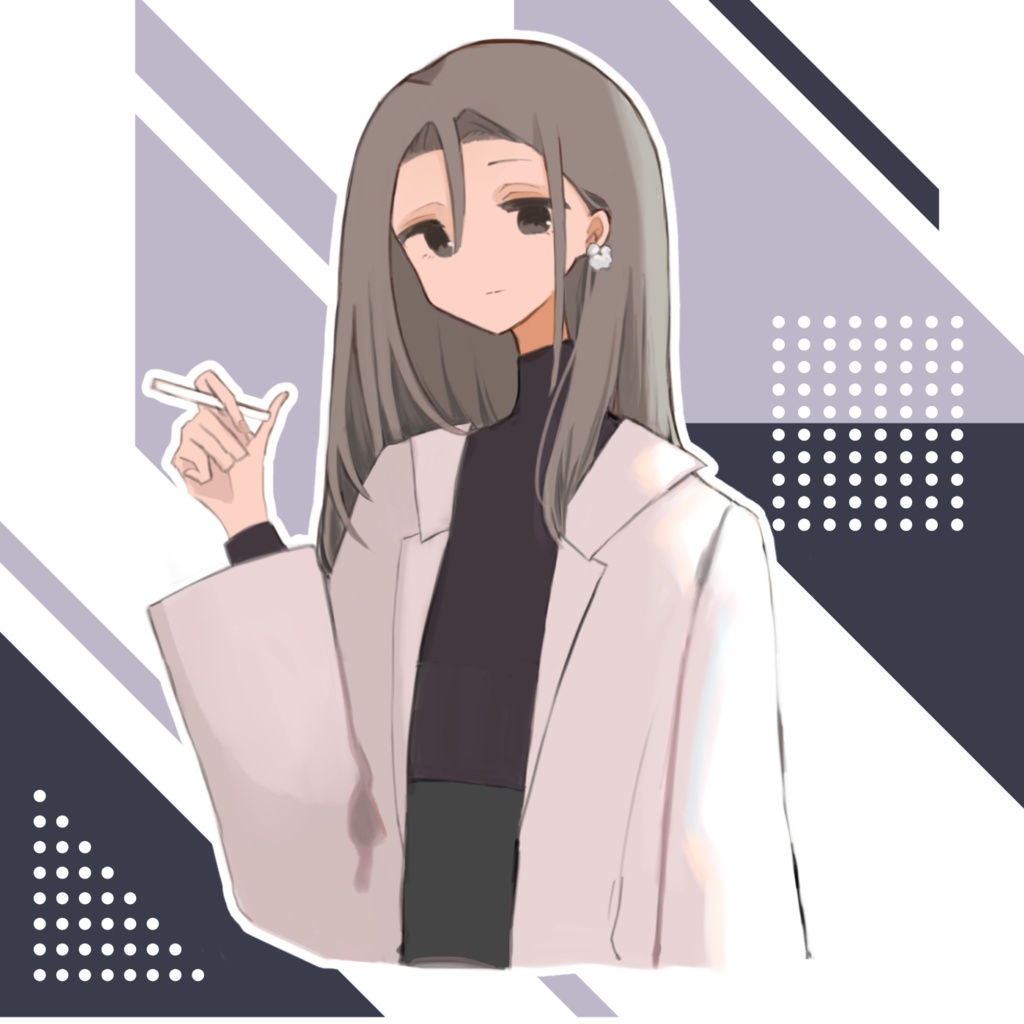 ローレライパラフレーズ