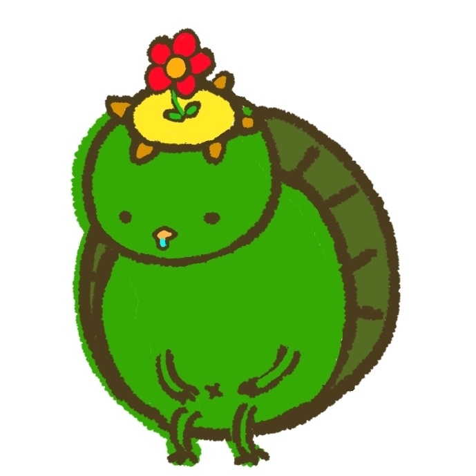 アクリルピック