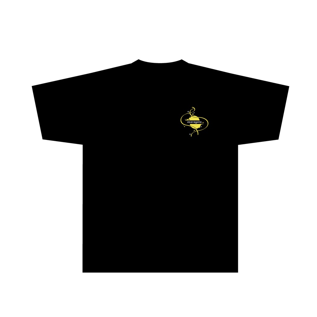 Tシャツ