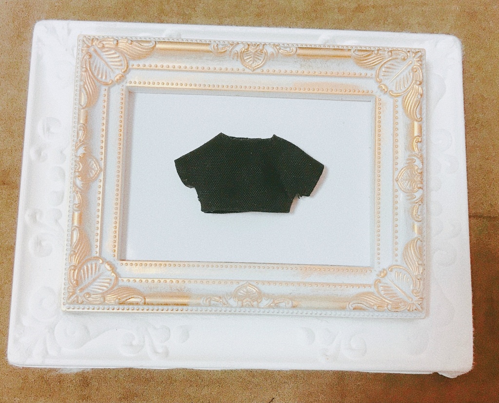 秋服 チェックコート3点セット 【再販2回目】