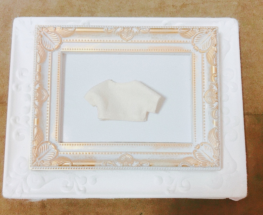 秋服 チェックコート3点セット 【再販2回目】