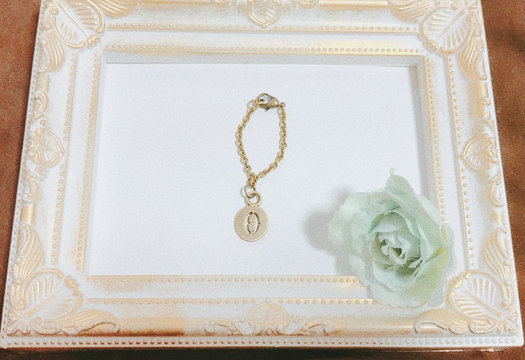 チェックコート3点セット