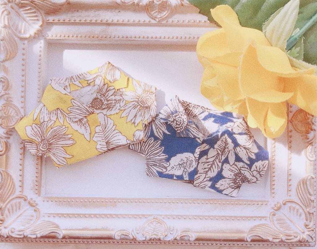 10.12cmぬい 冬のバケーション用シャツ