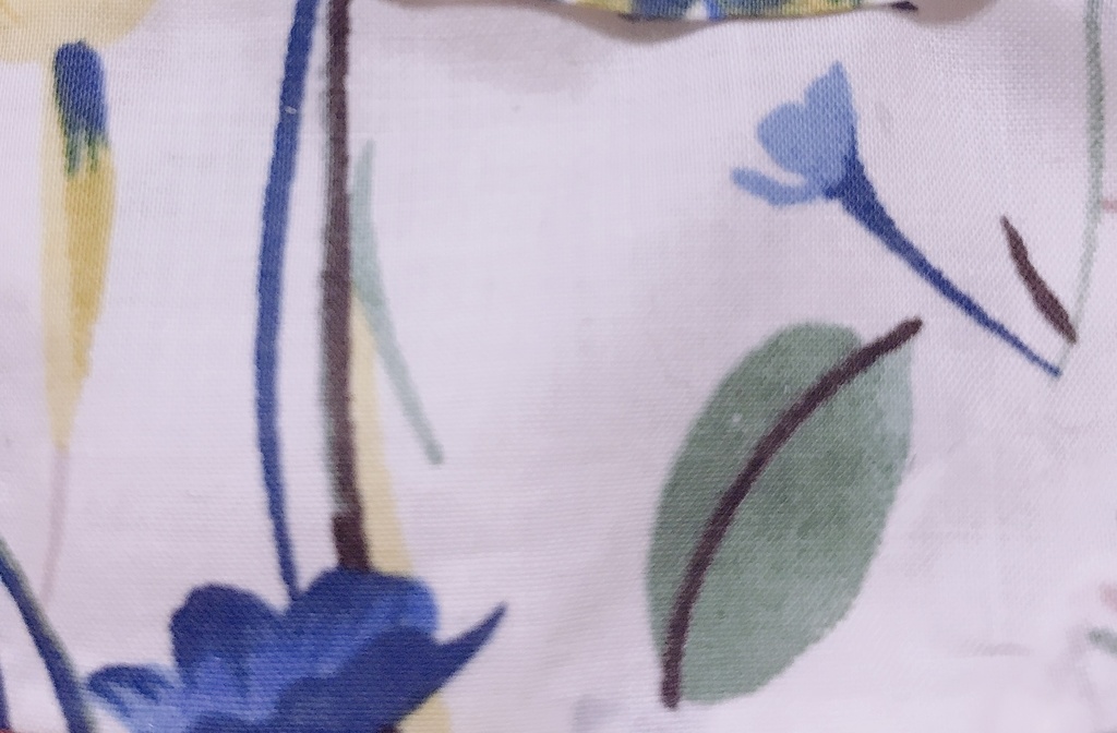 (再入荷)うきうきサングラスシャツ(10、12cmぬいちゃん用)