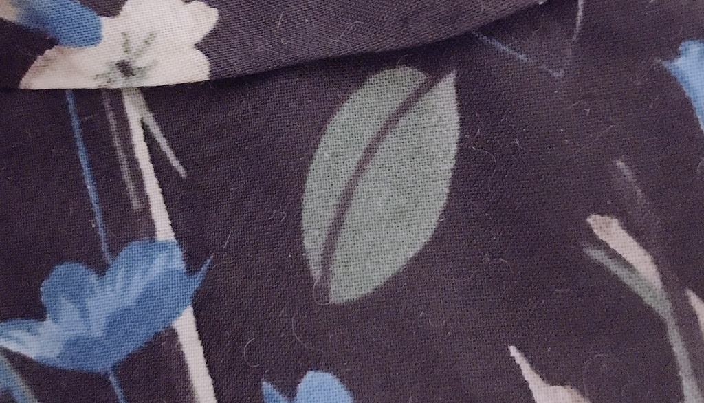 (再入荷)うきうきサングラスシャツ(10、12cmぬいちゃん用)