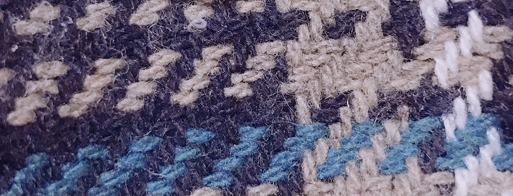 ペガサスジャケット(10cmぬいちゃん用)