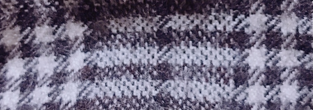 くまちゃんハートジャケット(10、12cmぬいちゃん向け)