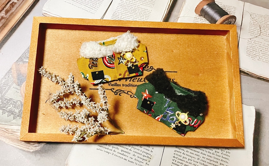 惑星ファージャケット