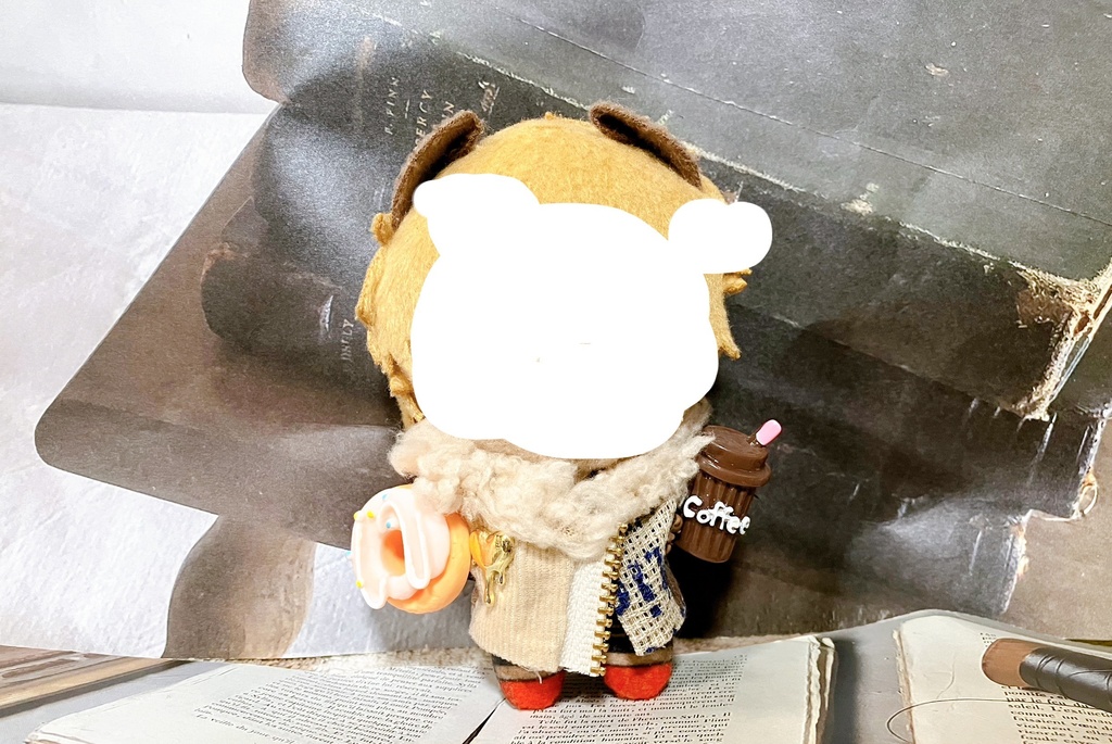 冬のほっとカフェ☃❄