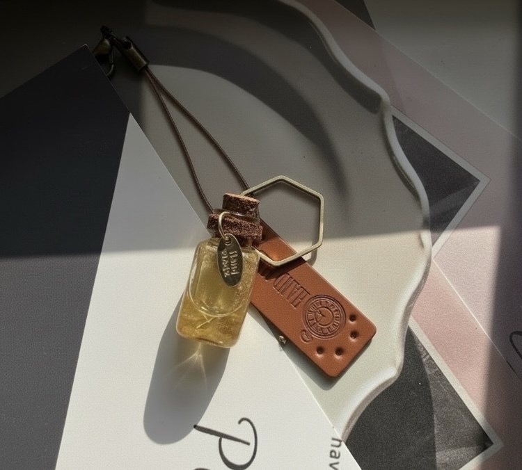 遠き日の蜂蜜酒