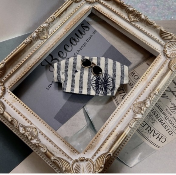 サングラスシャツ