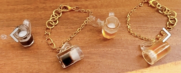 しゅわわ(ぬい約10~13cm)