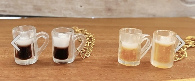 しゅわわ(ぬい約10~13cm)