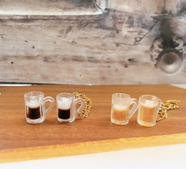 しゅわわ(ぬい約10~13cm)