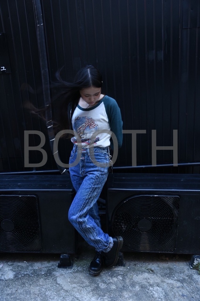 名古屋ストリート 犬死に