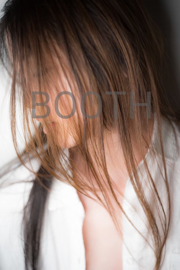 すっぴん 犬死に