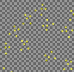 【無料DL可】対無断スキャン保護レイヤー