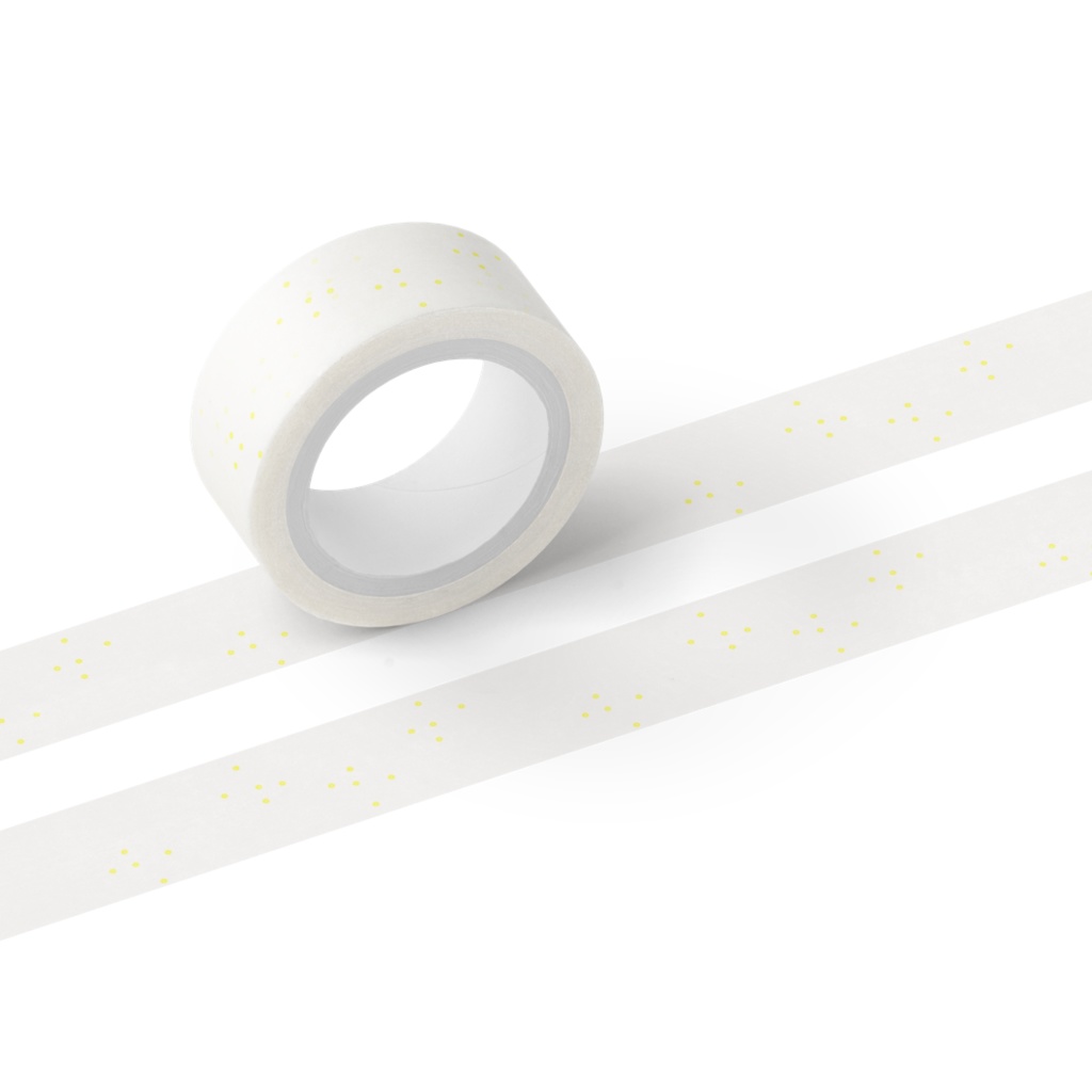 STOP AI ユーリオンテープ