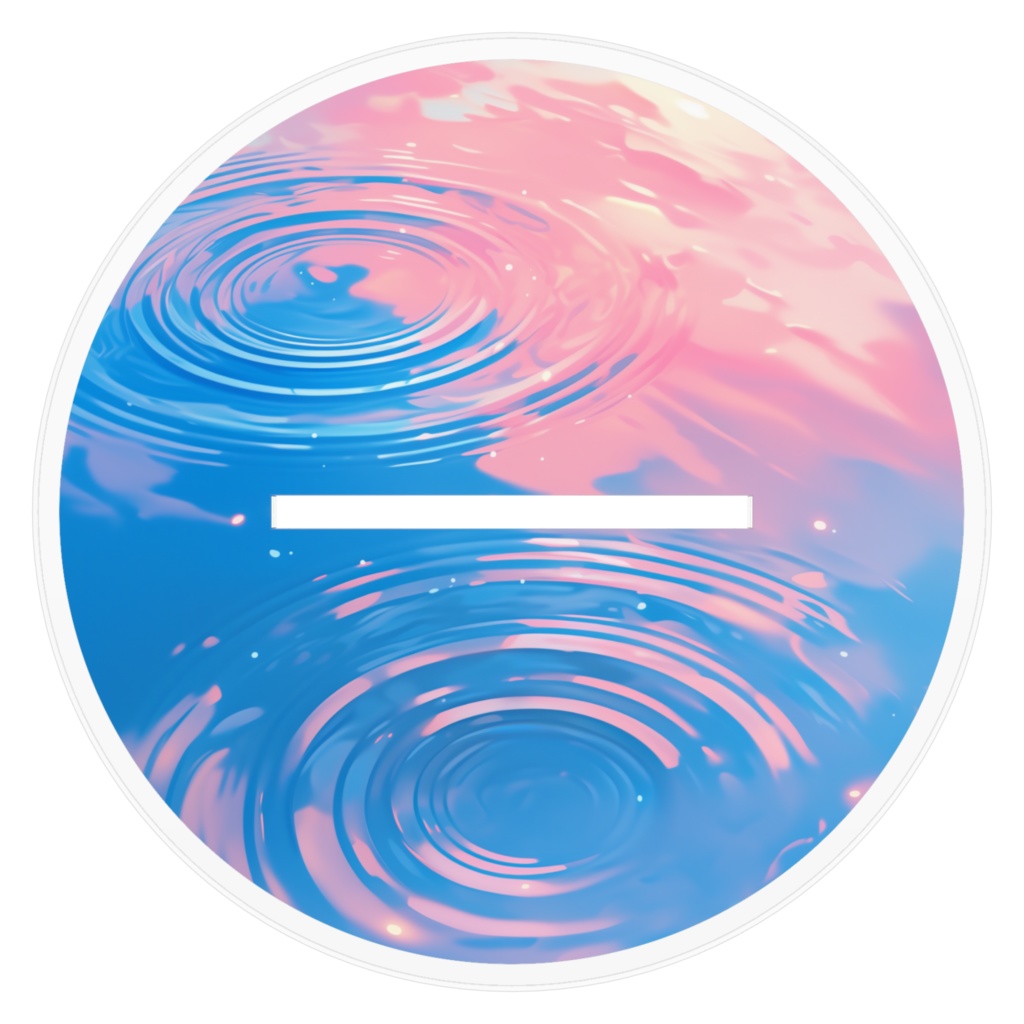 入口500mクラスメイト アクリルフィギュア