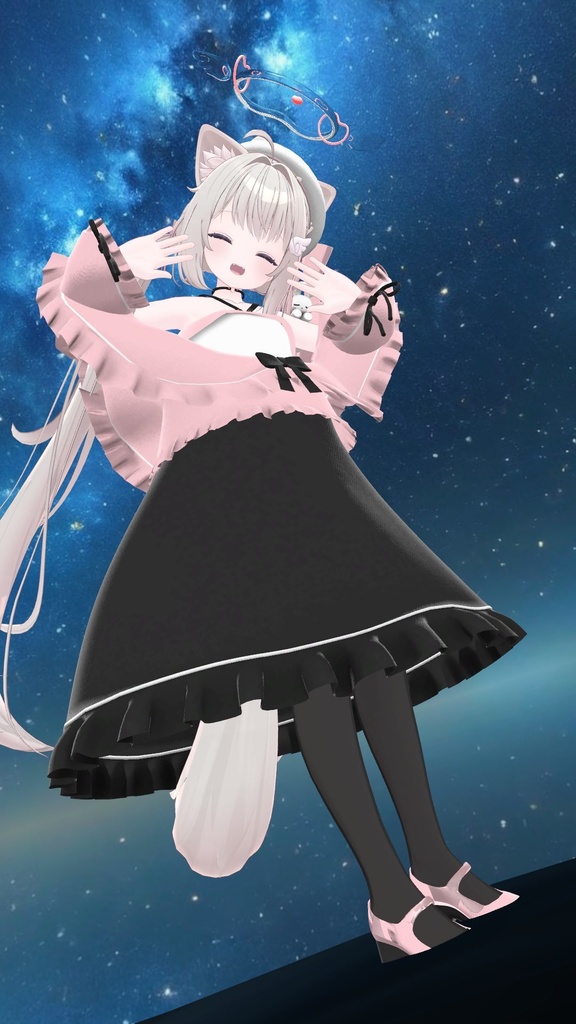 スノー・ドロップ - Snow Drop -