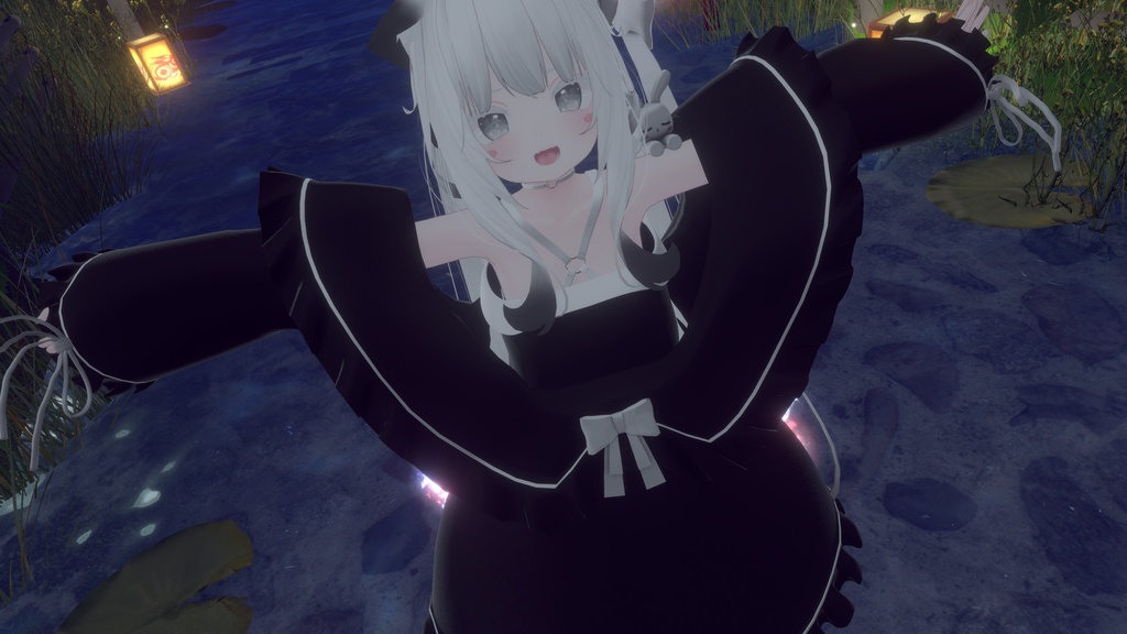 スノー・ドロップ - Snow Drop -