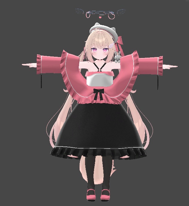 スノー・ドロップ - Snow Drop -