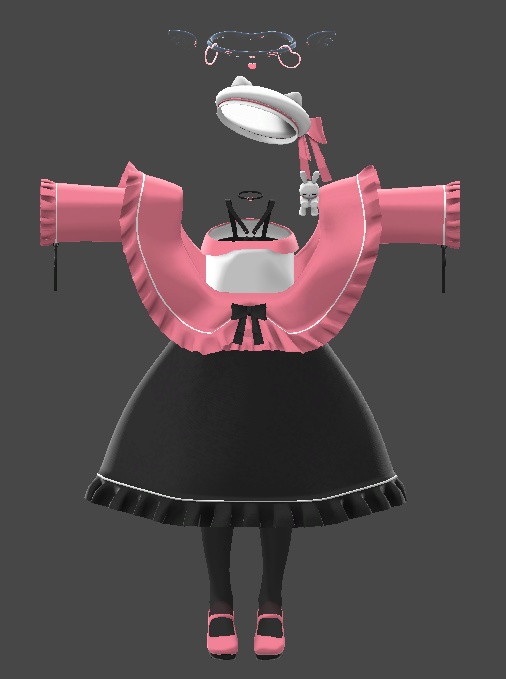 スノー・ドロップ - Snow Drop -