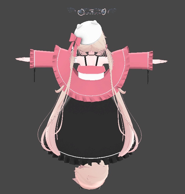 スノー・ドロップ - Snow Drop -