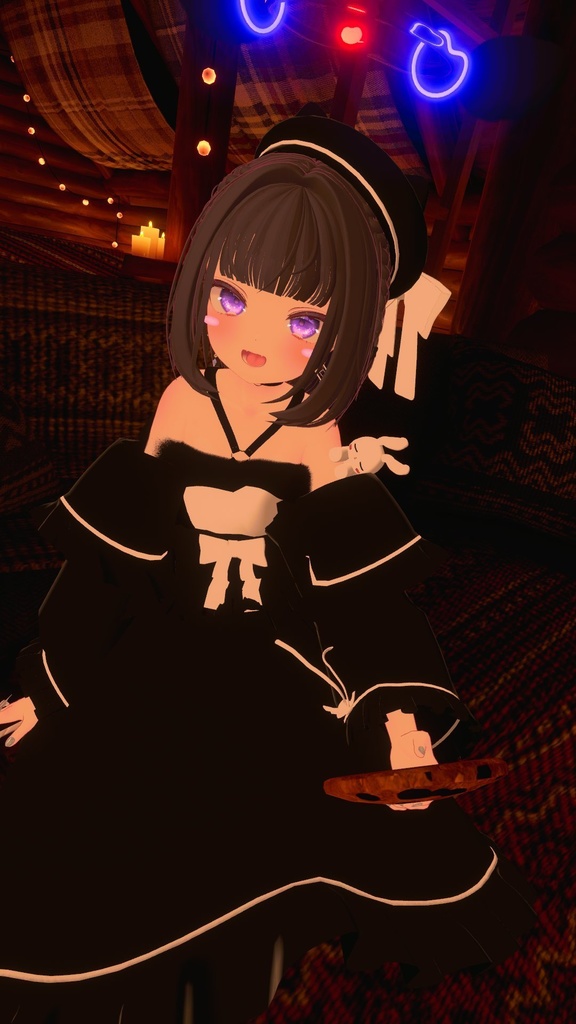 スノー・ドロップ - Snow Drop -