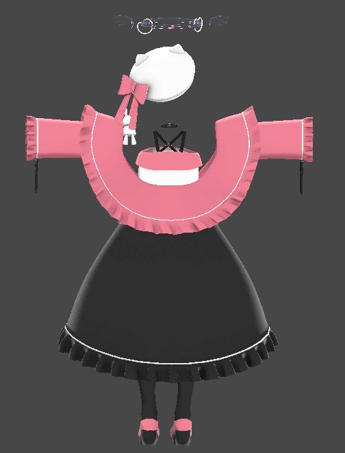 スノー・ドロップ - Snow Drop -