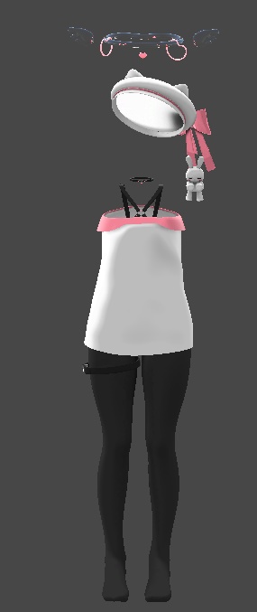 スノー・ドロップ - Snow Drop -