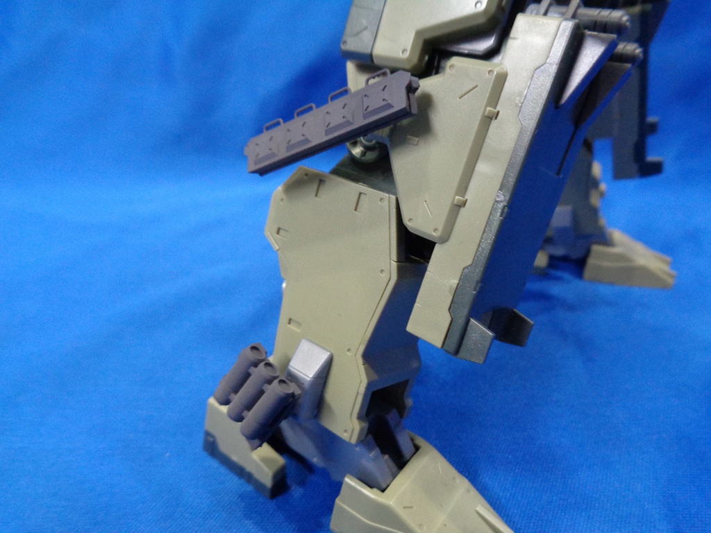 GAスタビライザーセット