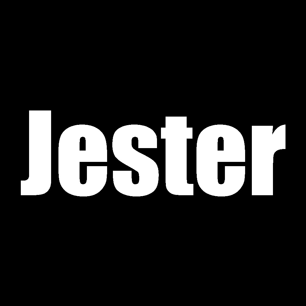 トランプゲーム「ジェスター」ルール