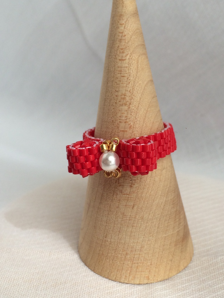 指輪(おそ松さん)