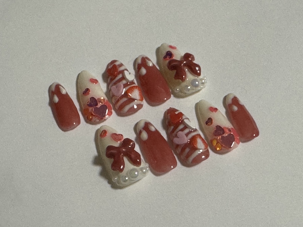 ๐๐๐๐๐ ๐๐๐๐๐๐๐๐๐(ในใใญใใชใผใใฏใคใใใงใณ ใใคใซใใใ)