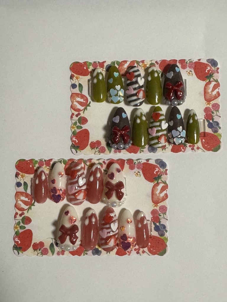 ๐๐๐๐๐ ๐๐๐๐๐๐๐๐๐(ในใใญใใชใผใใฏใคใใใงใณ ใใคใซใใใ)