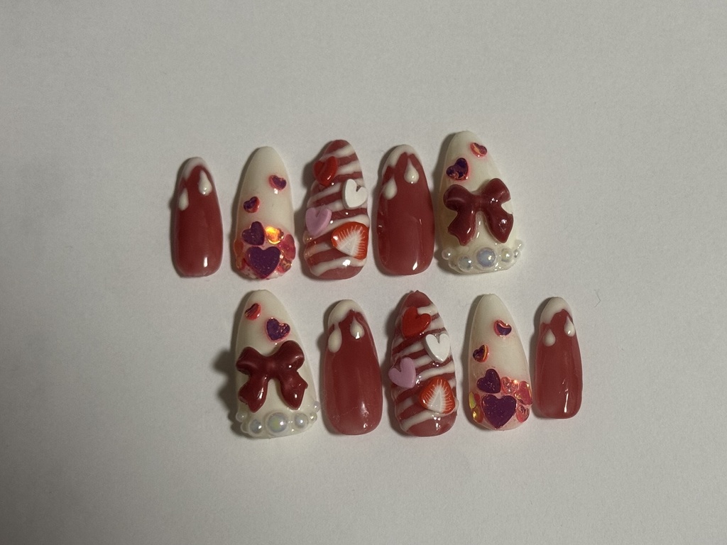 ๐๐๐๐๐ ๐๐๐๐๐๐๐๐๐(ในใใญใใชใผใใฏใคใใใงใณ ใใคใซใใใ)