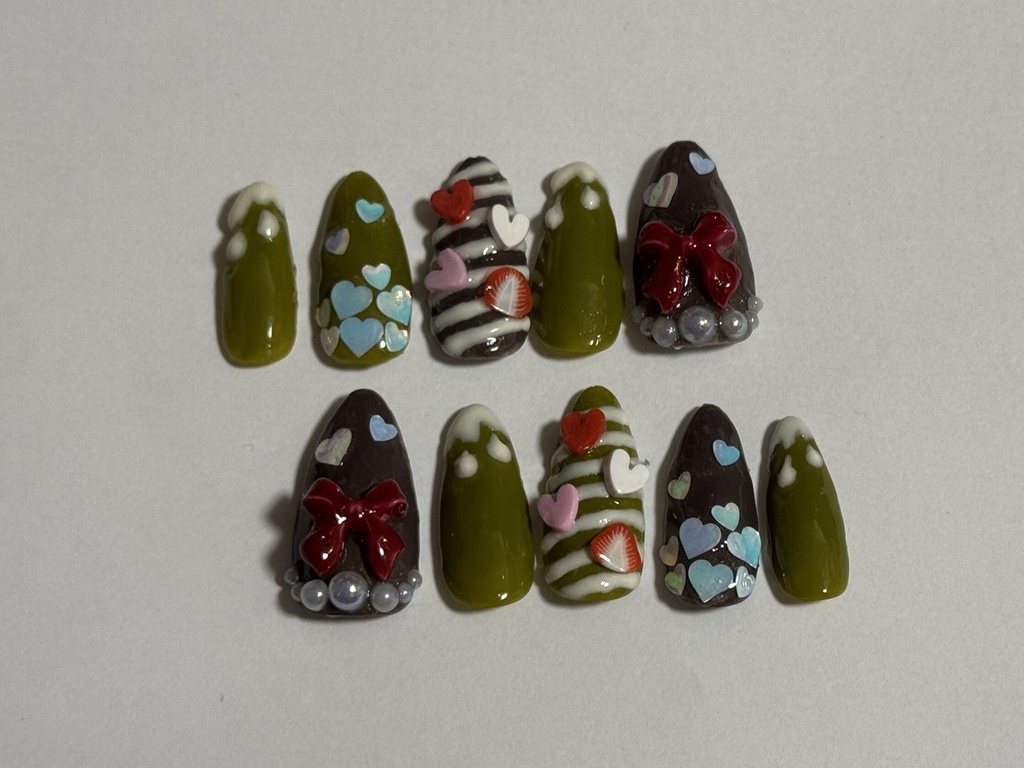 ๐๐๐๐๐ ๐๐๐๐๐๐๐๐๐(ๆน่ถใใฟใผใใงใณ ใใคใซใใใ)