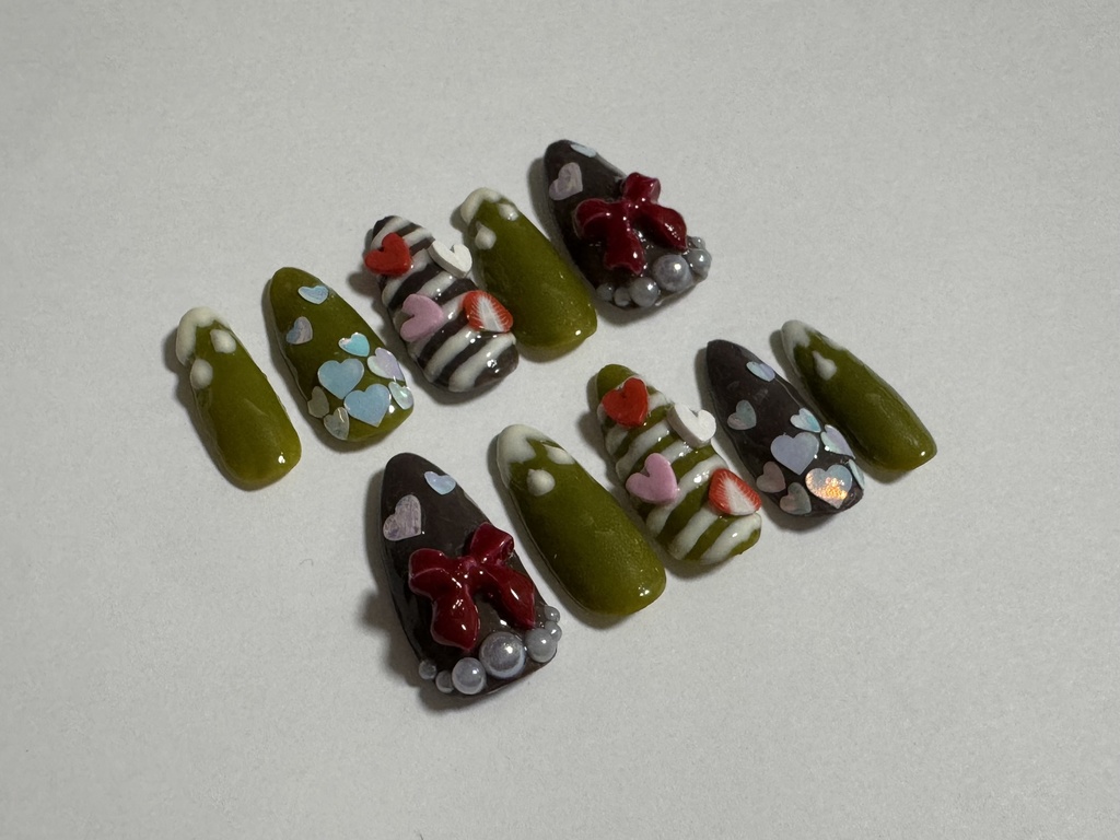 ๐๐๐๐๐ ๐๐๐๐๐๐๐๐๐(ๆน่ถใใฟใผใใงใณ ใใคใซใใใ)