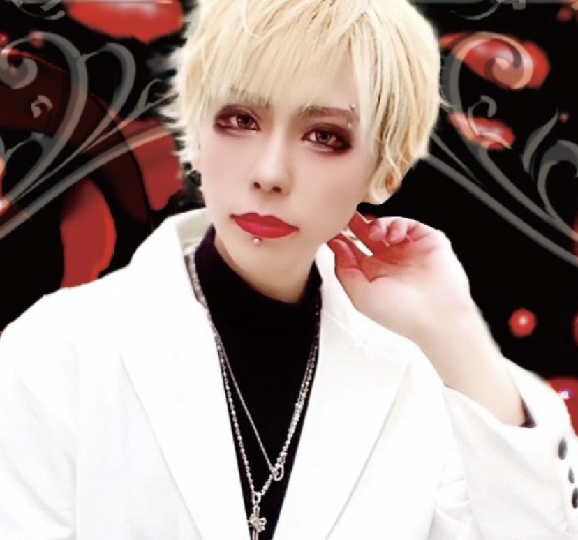 オリジナルシャンパン