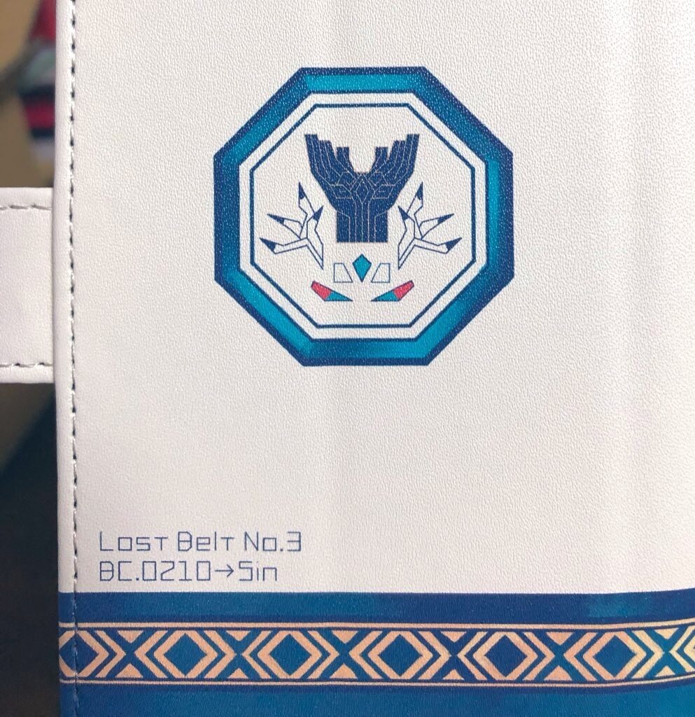 fgo 始皇帝イメージ:スマホケース