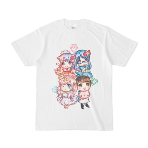 【ワンマン応援】姫花ちゃんにティアラをあげるプラン