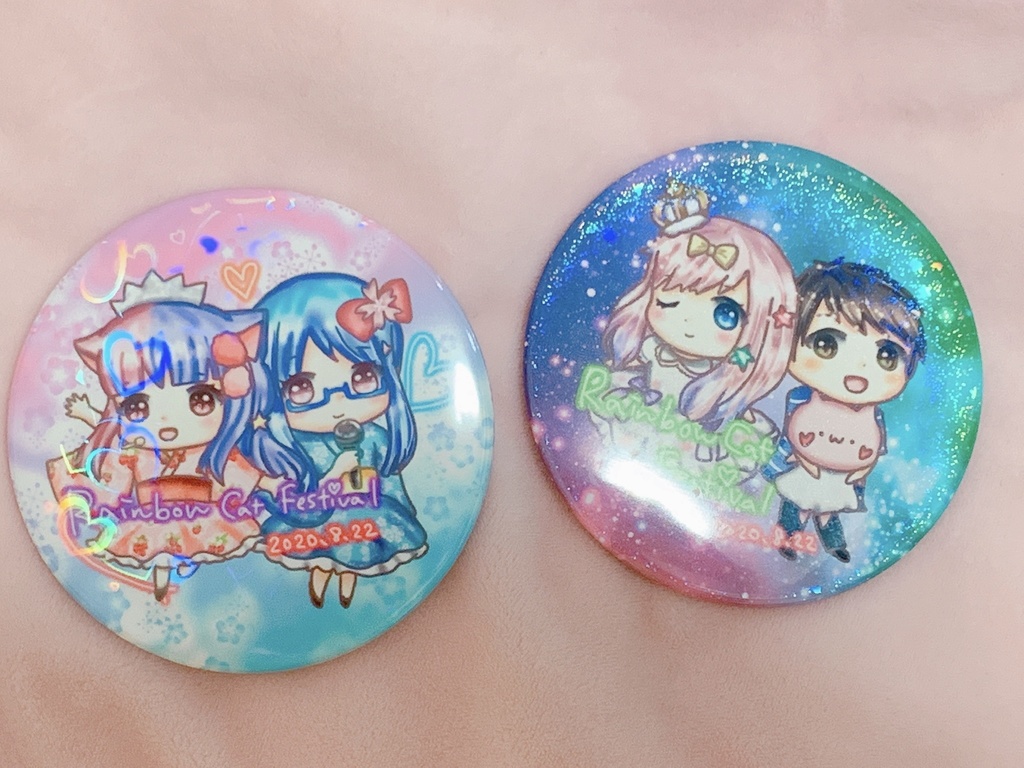 【ワンマン応援】ゆっきょに缶コーラをおごるプラン