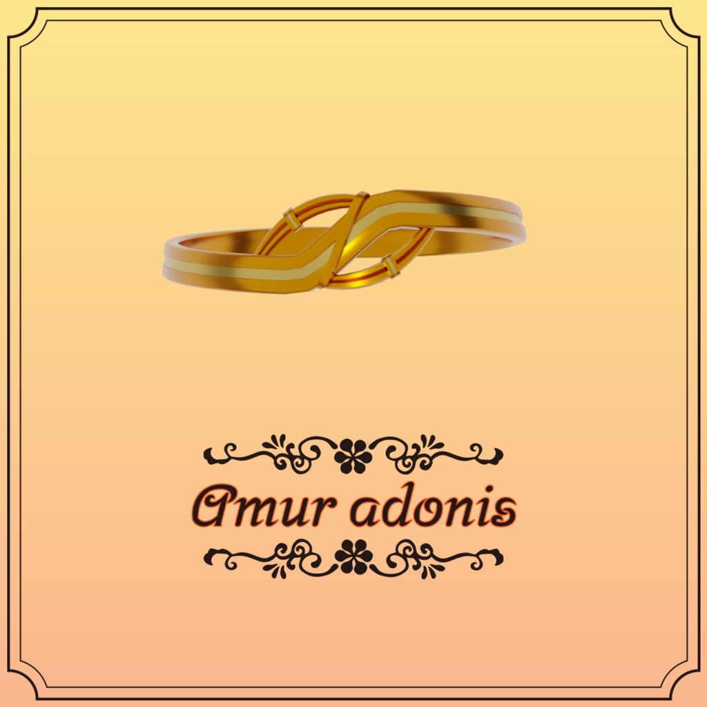 Amur adonis(福壽草)