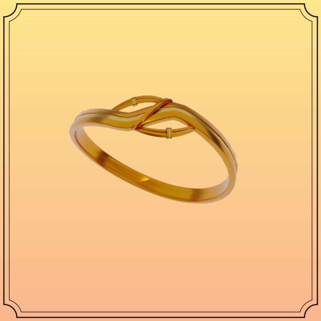 Amur adonis(福壽草)