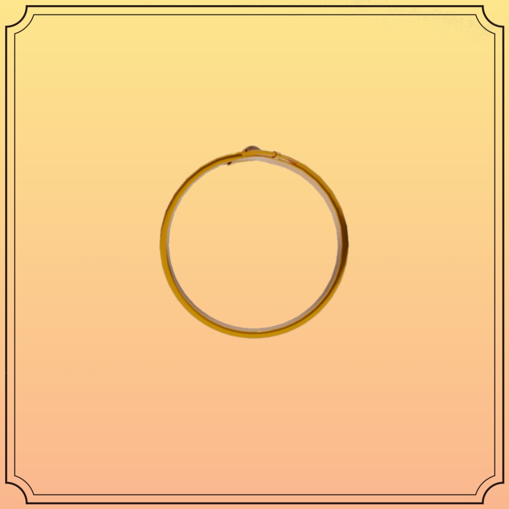 Amur adonis(福壽草)