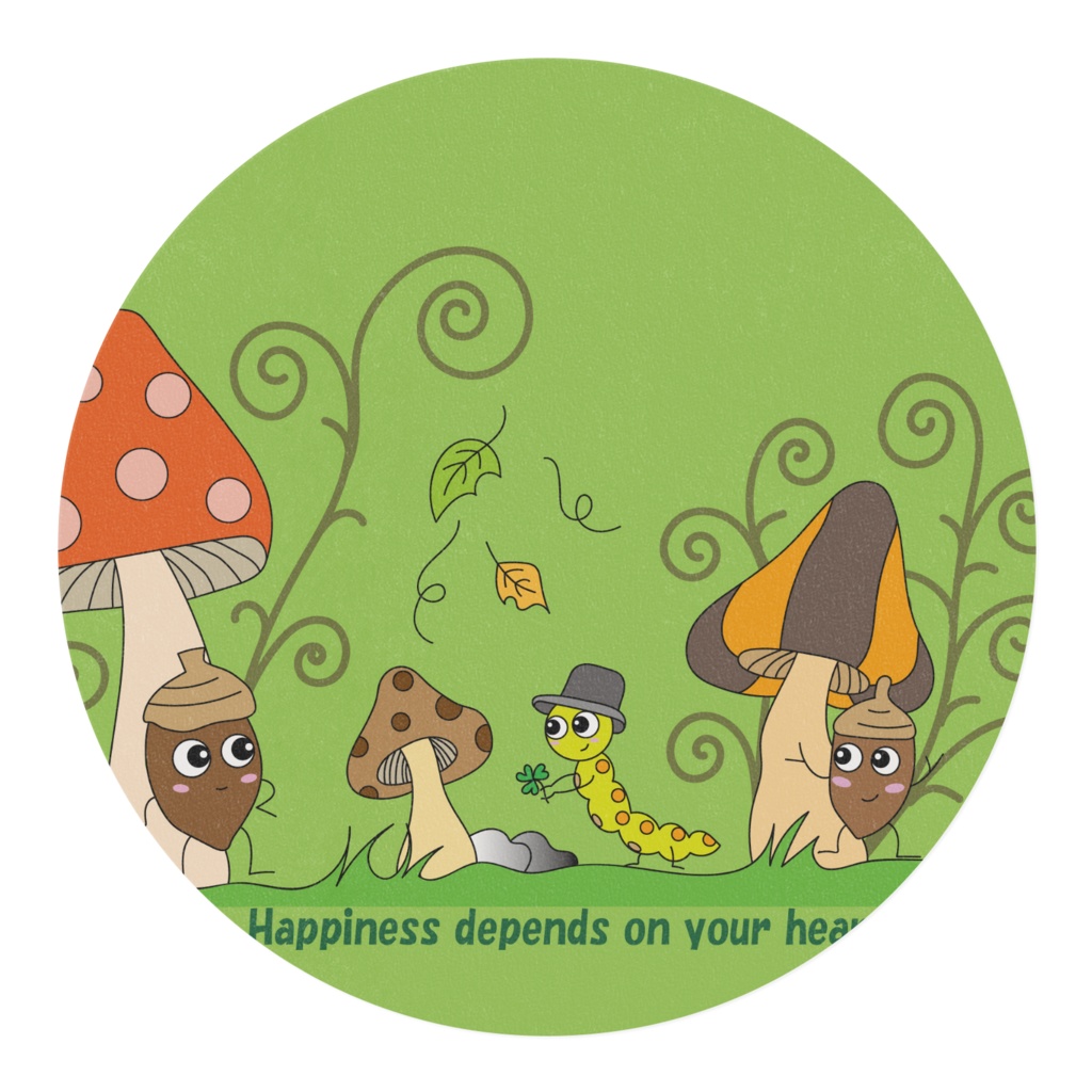 マスキングテープ30mm幅