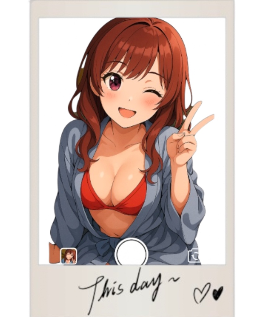 湯けむり浴衣紀行 超限定版 自作シール DVD アニメ モミモミマン