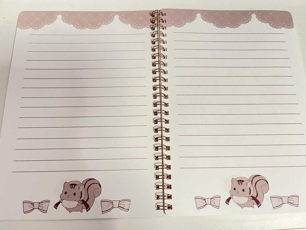 月館るちか スイーツカフェシリーズ♡