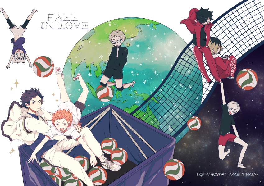 RTS!!7新刊葦日本